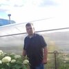 александр, 32, г.Яхрома александр, 32, г.Яхрома