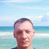 юрий, 42, г.Киров юрий, 42, г.Киров