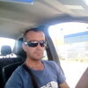 максимум, 40, г.Орел максимум, 40, г.Орел