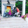 Олег Насиров, 21, г.Новосибирск Олег Насиров, 21, г.Новосибирск