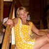 Мария, 44, г.Сосногорск Мария, 44, г.Сосногорск