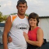 Николай, 40, г.Ровеньки Николай, 40, г.Ровеньки