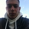 Артем, 22, г.Борзя Артем, 22, г.Борзя