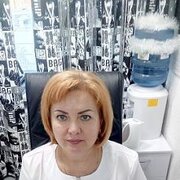 лариса 61 Новый Уренгой