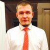 Azat, 31, г.Казань Azat, 31, г.Казань