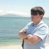Сергей Прохоров., 48, г.Смоленск Сергей Прохоров., 48, г.Смоленск