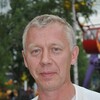 Алексей, 53, г.Архангельск Алексей, 53, г.Архангельск
