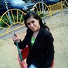 Надежда, 25, г.Кашира Надежда, 25, г.Кашира