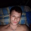 Павел, 30, г.Чара Павел, 30, г.Чара