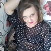Ирина, 34, г.Прокопьевск Ирина, 34, г.Прокопьевск