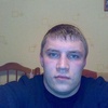 Андрей, 30, г.Зеленоград Андрей, 30, г.Зеленоград