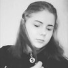 Надя, 22, г.Феодосия Надя, 22, г.Феодосия