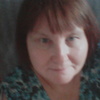 Лидия, 56, г.Майкоп Лидия, 56, г.Майкоп