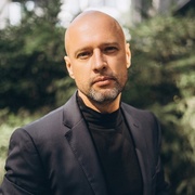 Яков 39 Воронеж