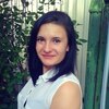 Анастасия, 28, г.Старая Купавна Анастасия, 28, г.Старая Купавна