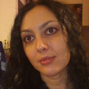 Наташа 42 Ижевск