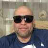 Соломон, 46, г.Ессентуки Соломон, 46, г.Ессентуки