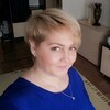 Гульнара, 49, г.Альметьевск Гульнара, 49, г.Альметьевск