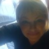 Алина, 50, г.Мурманск Алина, 50, г.Мурманск