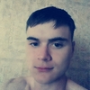 Алексей, 27, г.Питкяранта Алексей, 27, г.Питкяранта