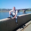 Дмитрий, 33, г.Партизанск Дмитрий, 33, г.Партизанск