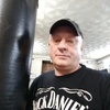 Игорь, 42, г.Северск Игорь, 42, г.Северск