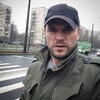 Влад, 41, г.Сыктывкар Влад, 41, г.Сыктывкар