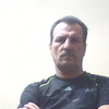 Юрий, 55, г.Липецк Юрий, 55, г.Липецк