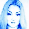 Марина Юмтарова, 30, г.Улан-Удэ Марина Юмтарова, 30, г.Улан-Удэ