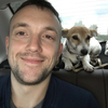 Анатолий, 30, г.Нижний Новгород Анатолий, 30, г.Нижний Новгород