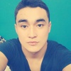 Виктор, 27, г.Иркутск Виктор, 27, г.Иркутск