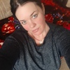 Марина, 33, г.Гусь Хрустальный Марина, 33, г.Гусь Хрустальный