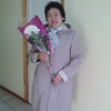 Жанна, 55, г.Олекминск Жанна, 55, г.Олекминск