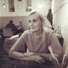Анна, 41, г.Томск Анна, 41, г.Томск