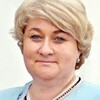 Антонина, 49, г.Рязань Антонина, 49, г.Рязань