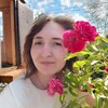 Надежда Сарварова, 24, г.Подольск Надежда Сарварова, 24, г.Подольск