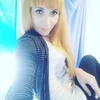 власенко, 32, г.Липецк власенко, 32, г.Липецк