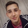 Сергей, 16, г.Новомичуринск Сергей, 16, г.Новомичуринск