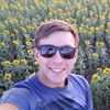 Сергей Салпанов, 25, г.Новосергиевка Сергей Салпанов, 25, г.Новосергиевка