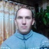 Сергей Леушин, 38, г.Мезень Сергей Леушин, 38, г.Мезень