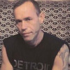 Сергей, 47, г.Астрахань Сергей, 47, г.Астрахань