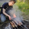 Maksim, 32, г.Тербуны Maksim, 32, г.Тербуны