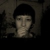 Аля, 44, г.Кировград Аля, 44, г.Кировград