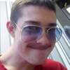 Даниил, 16, г.Копейск Даниил, 16, г.Копейск