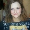 Алёна, 22, г.Няндома Алёна, 22, г.Няндома