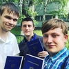 Борис, 22, г.Анжеро-Судженск Борис, 22, г.Анжеро-Судженск