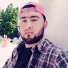 MUHSIN, 26, г.Ленинградская MUHSIN, 26, г.Ленинградская