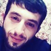 Lyov, 25, г.Лазаревское Lyov, 25, г.Лазаревское