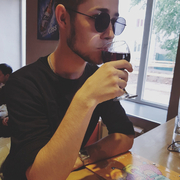 Rustam 25 Улан-Удэ