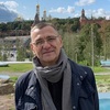 Александр, 56, г.Москва Александр, 56, г.Москва